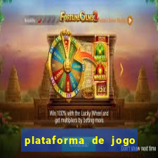 plataforma de jogo do silvio santos